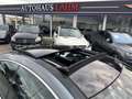 Mercedes-Benz E 350 d" 9G-TRONIC"AMG PAKET"PANO"360° KAMERA"LED Gris - thumbnail 13
