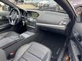 Mercedes-Benz E 350 d" 9G-TRONIC"AMG PAKET"PANO"360° KAMERA"LED Gris - thumbnail 16