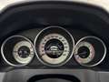 Mercedes-Benz E 350 d" 9G-TRONIC"AMG PAKET"PANO"360° KAMERA"LED Gris - thumbnail 15