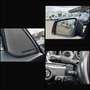 Mercedes-Benz E 350 d" 9G-TRONIC"AMG PAKET"PANO"360° KAMERA"LED Gris - thumbnail 24