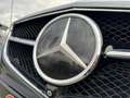 Mercedes-Benz E 350 d" 9G-TRONIC"AMG PAKET"PANO"360° KAMERA"LED Gris - thumbnail 12