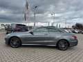 Mercedes-Benz E 350 d" 9G-TRONIC"AMG PAKET"PANO"360° KAMERA"LED Gris - thumbnail 10