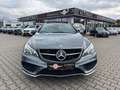 Mercedes-Benz E 350 d" 9G-TRONIC"AMG PAKET"PANO"360° KAMERA"LED Gris - thumbnail 4