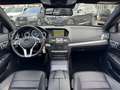 Mercedes-Benz E 350 d" 9G-TRONIC"AMG PAKET"PANO"360° KAMERA"LED Gris - thumbnail 17