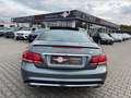Mercedes-Benz E 350 d" 9G-TRONIC"AMG PAKET"PANO"360° KAMERA"LED Gris - thumbnail 7