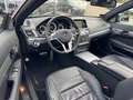Mercedes-Benz E 350 d" 9G-TRONIC"AMG PAKET"PANO"360° KAMERA"LED Gris - thumbnail 14