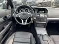 Mercedes-Benz E 350 d" 9G-TRONIC"AMG PAKET"PANO"360° KAMERA"LED Gris - thumbnail 18