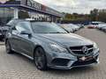 Mercedes-Benz E 350 d" 9G-TRONIC"AMG PAKET"PANO"360° KAMERA"LED Gris - thumbnail 3
