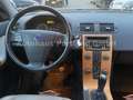 Volvo V50 2.0 D Momentum/S-Heft/Leder/Tempo/Multi Silber - thumbnail 10