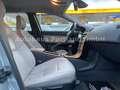 Volvo V50 2.0 D Momentum/S-Heft/Leder/Tempo/Multi Silber - thumbnail 14