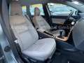 Volvo V50 2.0 D Momentum/S-Heft/Leder/Tempo/Multi Silber - thumbnail 15