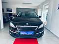Peugeot 308 Active*Finanzierung+Garantie+Inspektion+Tüv* Noir - thumbnail 3