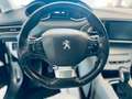 Peugeot 308 Active*Finanzierung+Garantie+Inspektion+Tüv* Noir - thumbnail 13