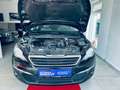 Peugeot 308 Active*Finanzierung+Garantie+Inspektion+Tüv* Noir - thumbnail 12
