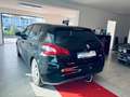 Peugeot 308 Active*Finanzierung+Garantie+Inspektion+Tüv* Noir - thumbnail 5