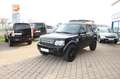 Land Rover Discovery D4  HSE, im Bestzustand, CarPlay/Android möglich - thumbnail 4