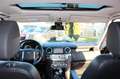 Land Rover Discovery D4  HSE, im Bestzustand, CarPlay/Android möglich - thumbnail 12