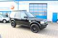 Land Rover Discovery D4  HSE, im Bestzustand, CarPlay/Android möglich - thumbnail 2