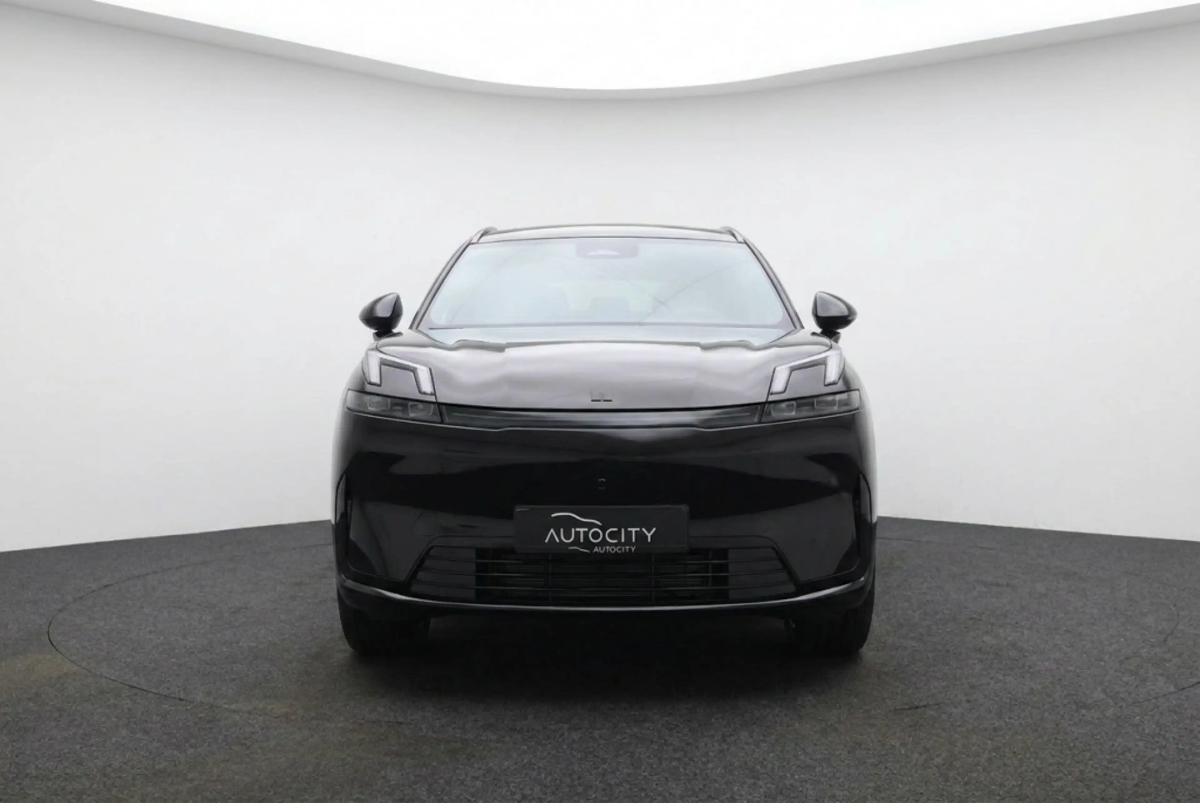 Lynk & Co 08 1.5 More PHEV 345PK 200 KM Elektrisch l Pano l 360 — photo 6