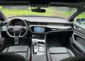 Audi RS6 RS 6 Avant PERFO. KERAMIK/V MAX 305 KM-SOFORT ! Grau - thumbnail 16