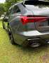Audi RS6 RS 6 Avant PERFO. KERAMIK/V MAX 305 KM-SOFORT ! Grau - thumbnail 3