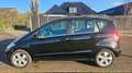 Mercedes-Benz A 160 Business Class Avantgarde VOLLEDIG DEALER ONDERHOU Noir - thumbnail 2