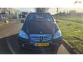 Mercedes-Benz A 160 Business Class Avantgarde VOLLEDIG DEALER ONDERHOU Noir - thumbnail 1