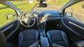 Mercedes-Benz A 160 Business Class Avantgarde VOLLEDIG DEALER ONDERHOU Noir - thumbnail 6