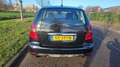 Mercedes-Benz A 160 Business Class Avantgarde VOLLEDIG DEALER ONDERHOU Noir - thumbnail 3