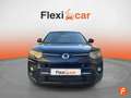 SsangYong Tivoli G12T Urban Plus Azul - thumbnail 2