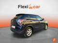 SsangYong Tivoli G12T Urban Plus Azul - thumbnail 8