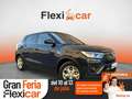 SsangYong Tivoli G12T Urban Plus Azul - thumbnail 1