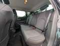 SEAT Leon Stylance *SHZ*PDC*CLIMATRONIC*TEMPOMAT*ALU* Schwarz - thumbnail 10