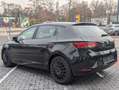 SEAT Leon Stylance *SHZ*PDC*CLIMATRONIC*TEMPOMAT*ALU* Schwarz - thumbnail 4