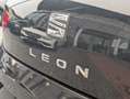 SEAT Leon Stylance *SHZ*PDC*CLIMATRONIC*TEMPOMAT*ALU* Schwarz - thumbnail 7