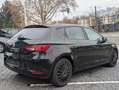 SEAT Leon Stylance *SHZ*PDC*CLIMATRONIC*TEMPOMAT*ALU* Schwarz - thumbnail 5
