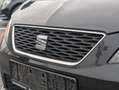 SEAT Leon Stylance *SHZ*PDC*CLIMATRONIC*TEMPOMAT*ALU* Schwarz - thumbnail 8