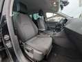 SEAT Leon Stylance *SHZ*PDC*CLIMATRONIC*TEMPOMAT*ALU* Schwarz - thumbnail 11