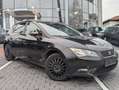 SEAT Leon Stylance *SHZ*PDC*CLIMATRONIC*TEMPOMAT*ALU* Schwarz - thumbnail 3
