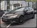 SEAT Leon Stylance *SHZ*PDC*CLIMATRONIC*TEMPOMAT*ALU* Schwarz - thumbnail 1
