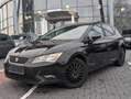 SEAT Leon Stylance *SHZ*PDC*CLIMATRONIC*TEMPOMAT*ALU* Schwarz - thumbnail 2