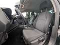 SEAT Leon Stylance *SHZ*PDC*CLIMATRONIC*TEMPOMAT*ALU* Schwarz - thumbnail 9