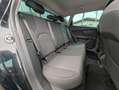 SEAT Leon Stylance *SHZ*PDC*CLIMATRONIC*TEMPOMAT*ALU* Schwarz - thumbnail 12