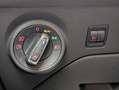 SEAT Leon Stylance *SHZ*PDC*CLIMATRONIC*TEMPOMAT*ALU* Schwarz - thumbnail 16
