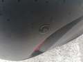 Opel Karl Rocks 1.0 75 CV Weiß - thumbnail 14