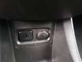Opel Karl Rocks 1.0 75 CV Weiß - thumbnail 12