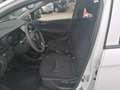 Opel Karl Rocks 1.0 75 CV Weiß - thumbnail 8