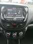 Opel Karl Rocks 1.0 75 CV Weiß - thumbnail 11