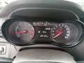Opel Karl Rocks 1.0 75 CV Weiß - thumbnail 10