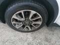 Opel Karl Rocks 1.0 75 CV Weiß - thumbnail 16